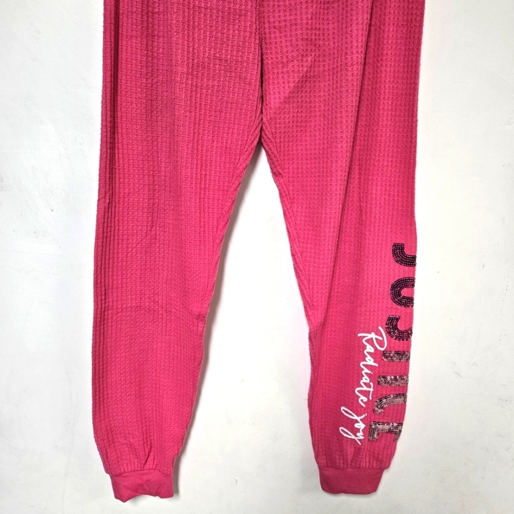 Justice Pants Girls Size XL - Picture 6 of 16